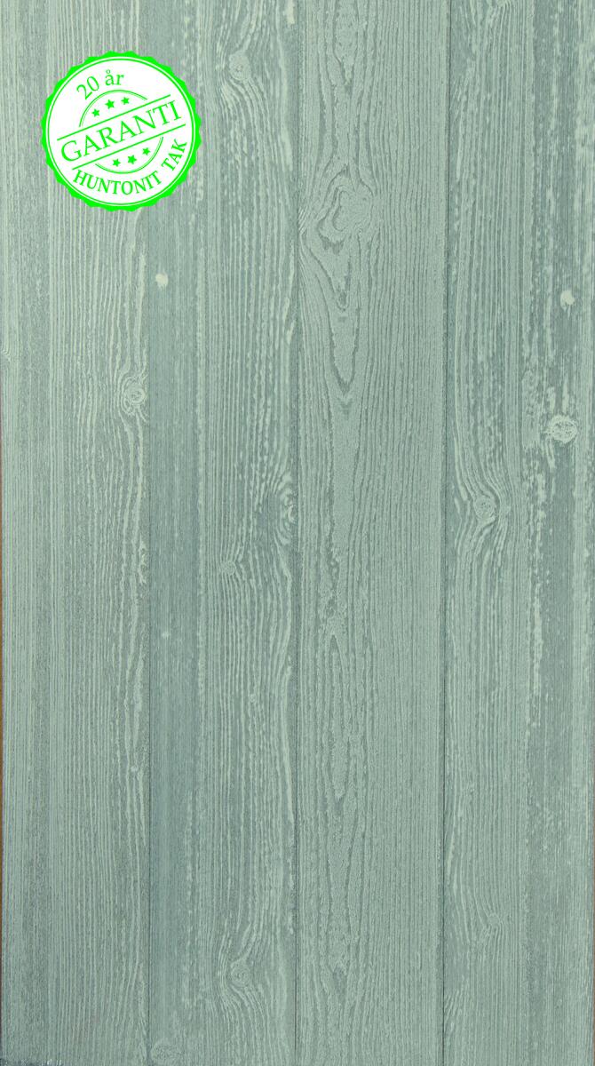 Produkt miniatyrebild Huntonit panelbord Rustikk Lindesnes