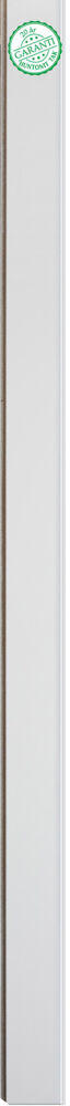 Produkt miniatyrebild Huntonit panelbord V-fas