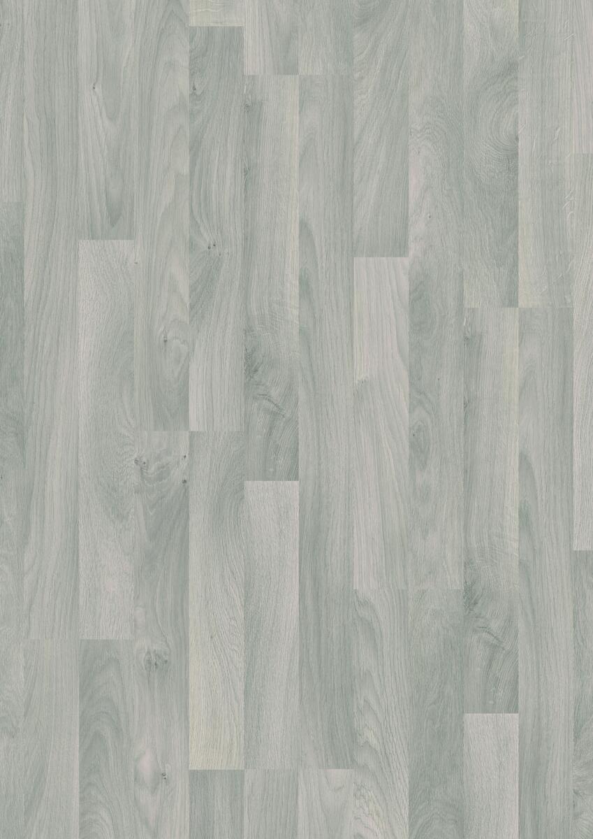 Produkt miniatyrebild Pergo LO341 Classic Plank 2 stav laminat Nordic Oak