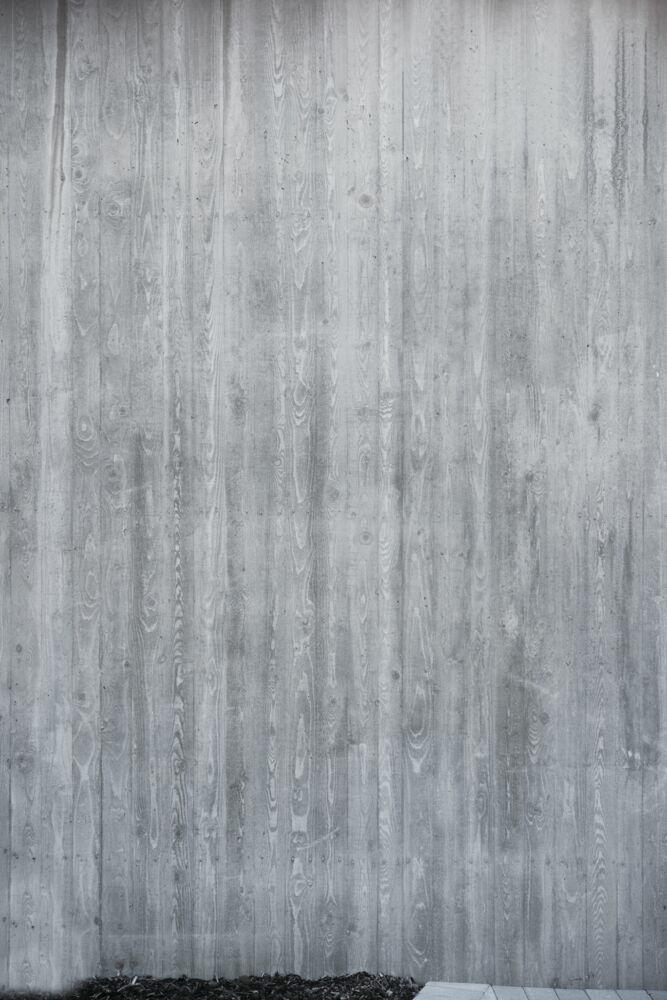 Produkt miniatyrebild Huntonit Designpanel Formwork 1