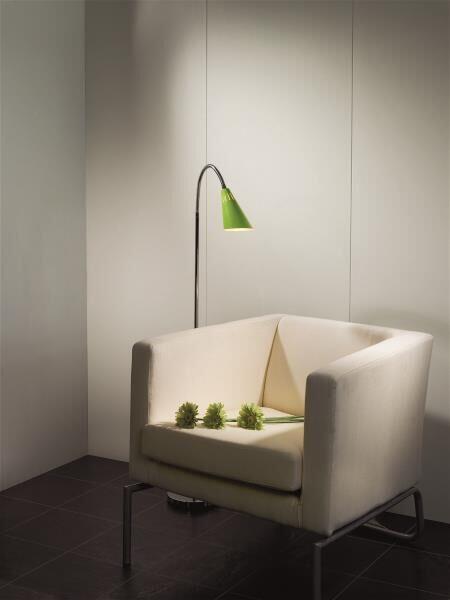 Huntonit veggplate Antikk