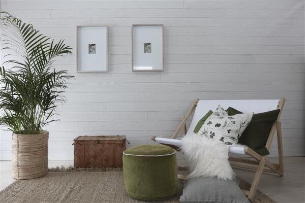Produkt miniatyrebild Huntonit panelbord Rustikk Færder