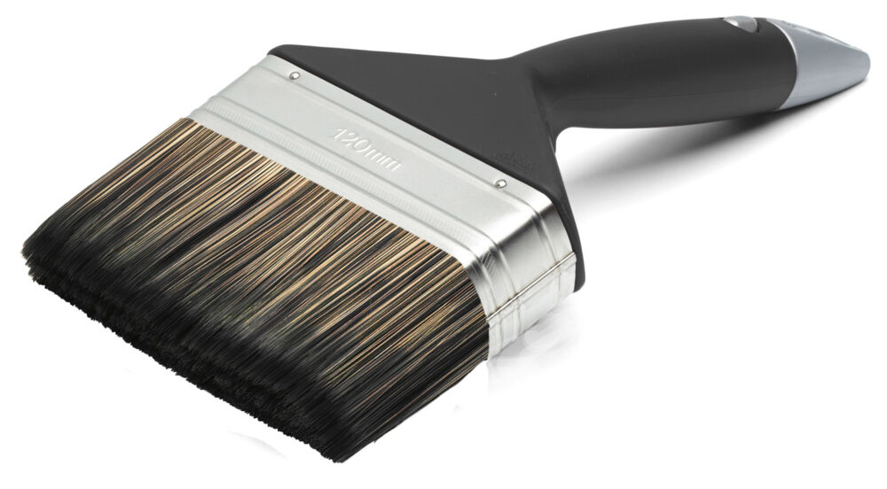 Produkt miniatyrebild Jordan Ultimate Terrasse pensel