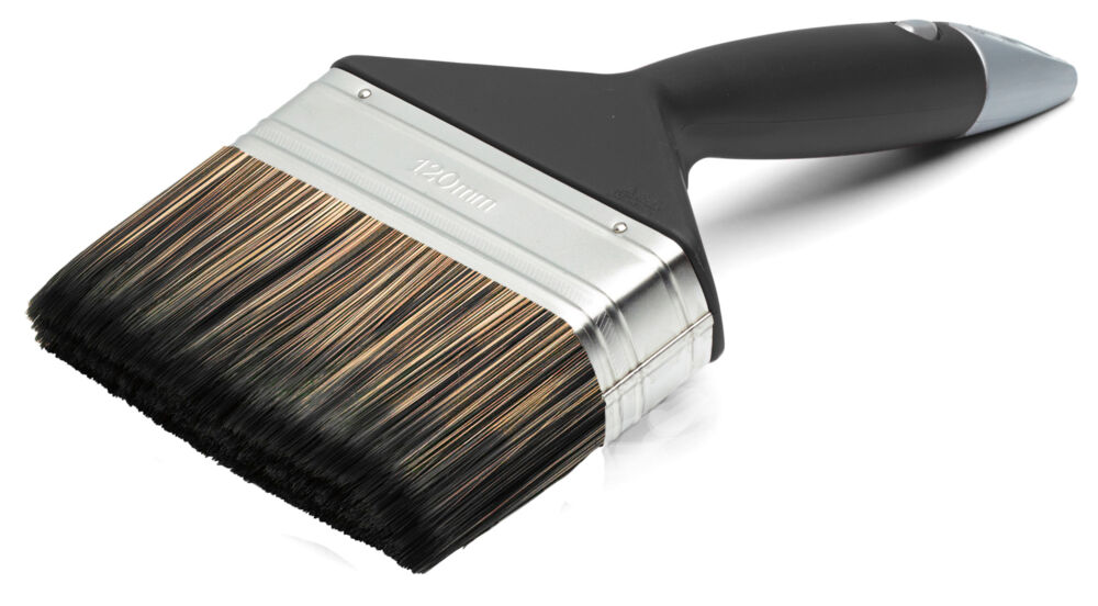 Produkt miniatyrebild Jordan Ultimate Terrasse pensel
