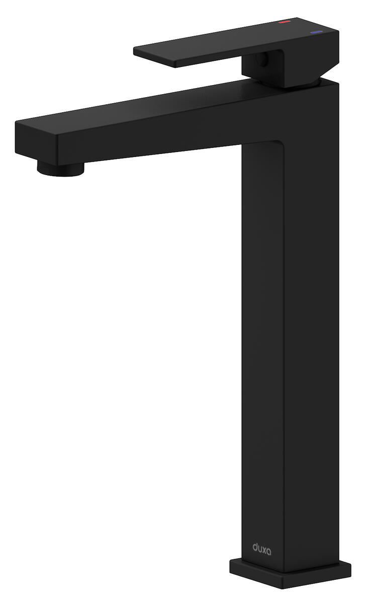 SVART