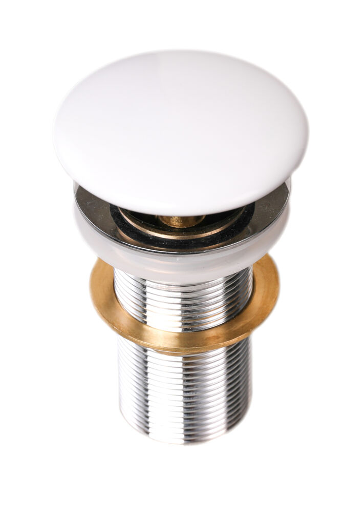 Produkt miniatyrebild Duxa Hype pop-up ventil