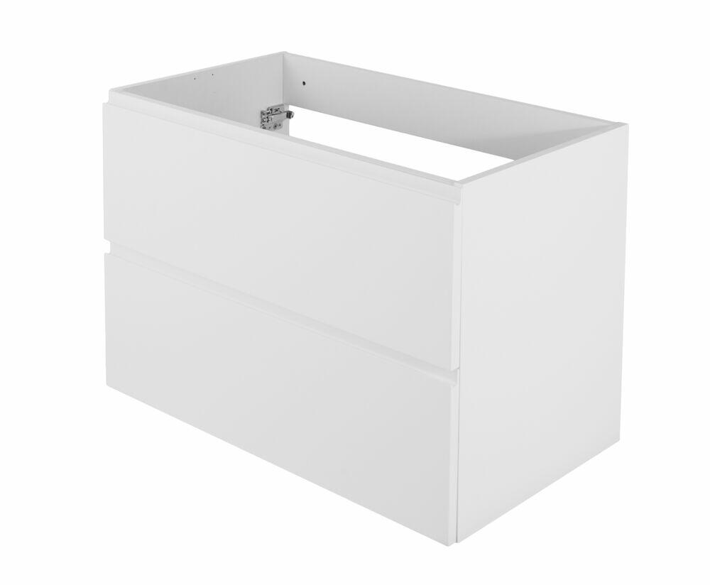 Produkt miniatyrebild Duxa Sara servantskap