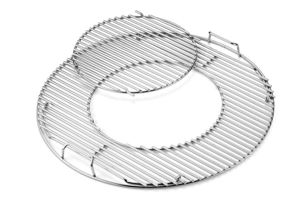Cooking Grates 57 cm