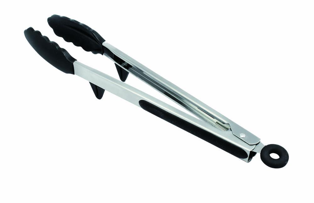 Produkt miniatyrebild Grill Perfekt grilltang