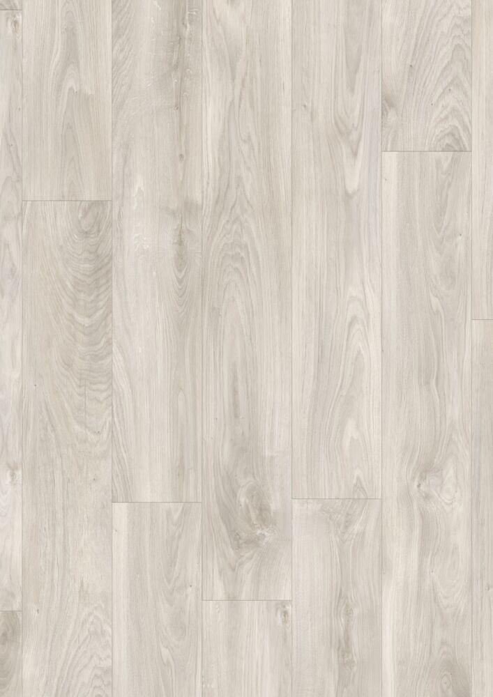 SOFT GREY OAK