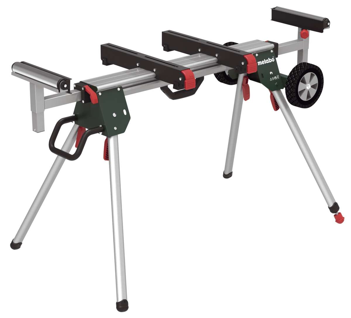 Sagbord Metabo KSU 251
