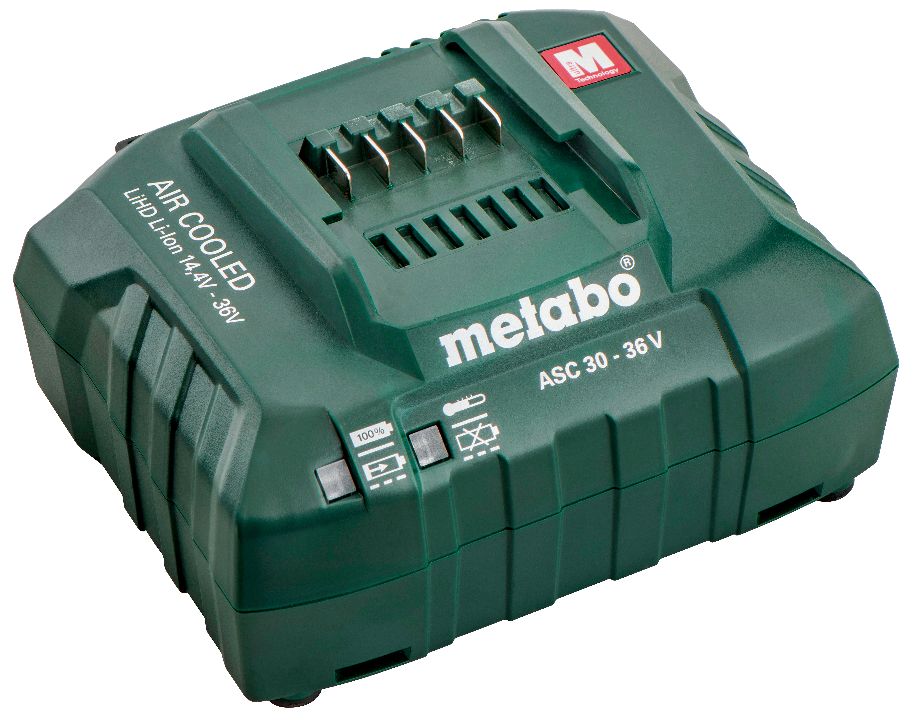 Зарядное устройство метабо. ASC 55 Metabo. Metabo BS 18 LTX Impuls t03470. Metabo ASC 30-36. Metabo BS 12 NICD.