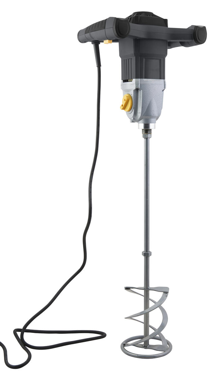 Produkt miniatyrebild Probuilder mørtel og malingsrører 1200W