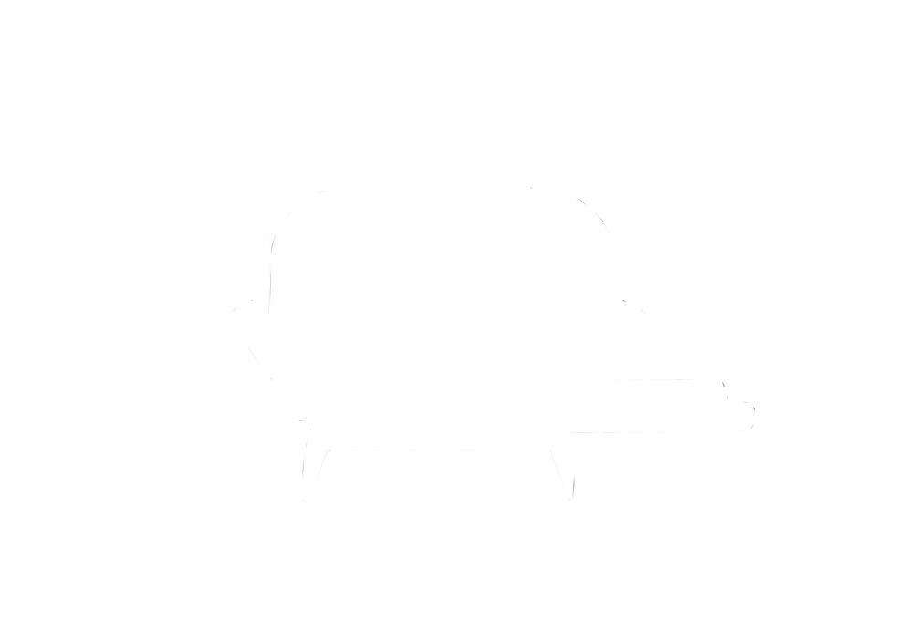 Hikoki Irankis Terasos Medvaržciu Isukimui Mft