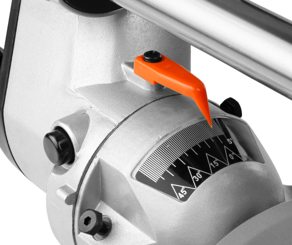 Produkt miniatyrebild Makita LS0815FLN kapp-/gjæringssag