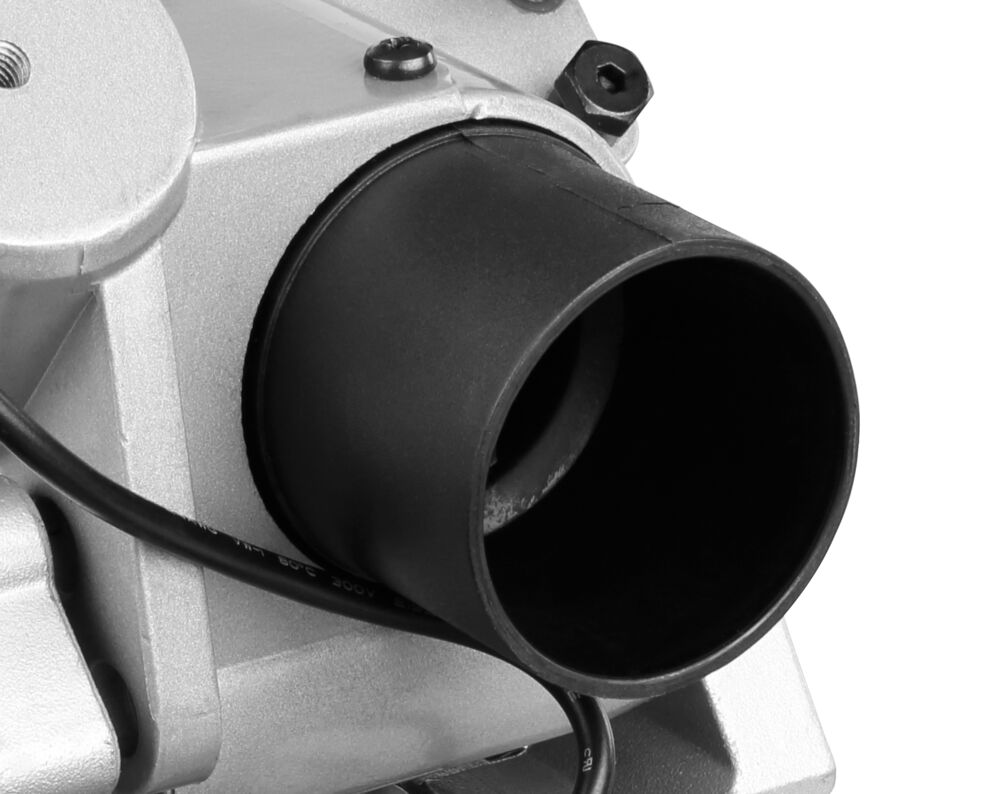 Produkt miniatyrebild Makita LS0815FLN kapp-/gjæringssag