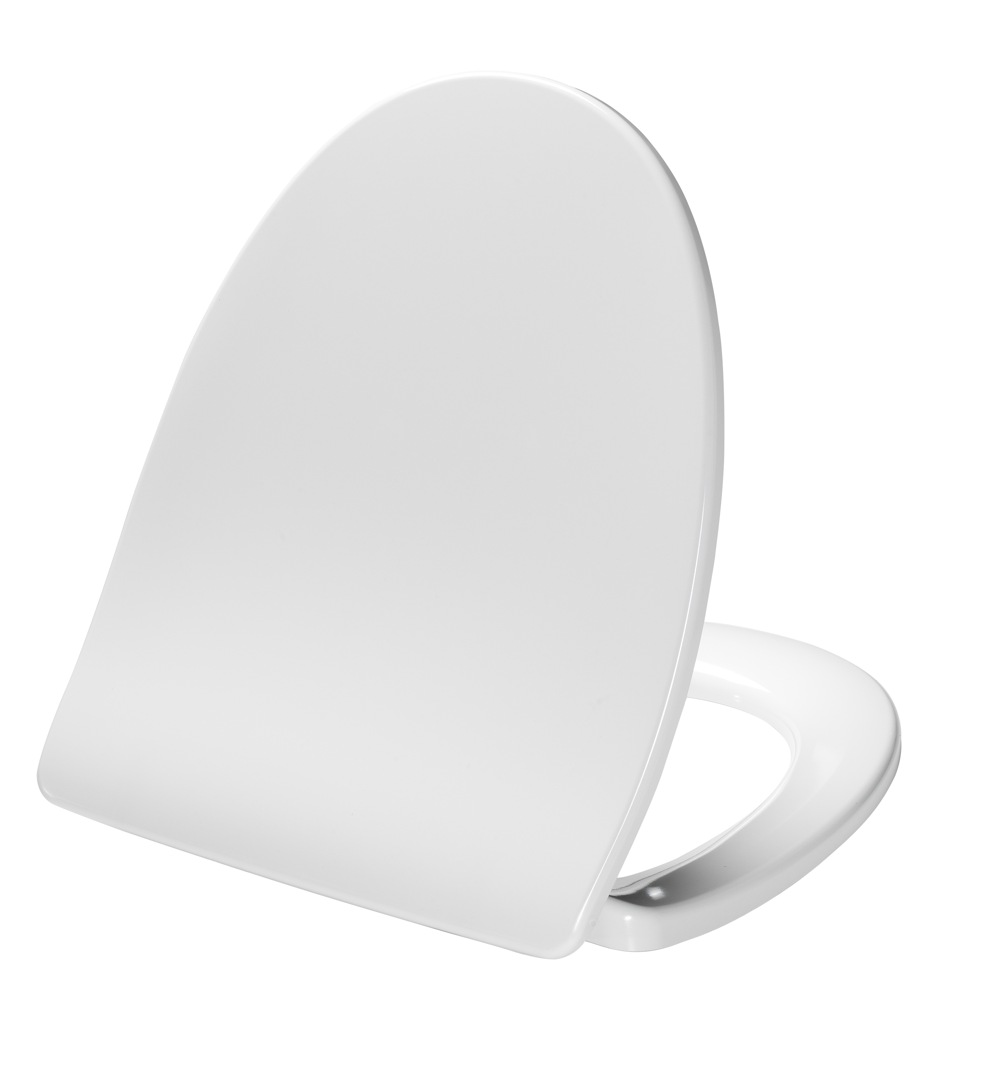 Produkt miniatyrebild SaniScan Sign Soft toaletsete
