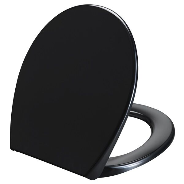 SaniScan Sense Soft toalettsete