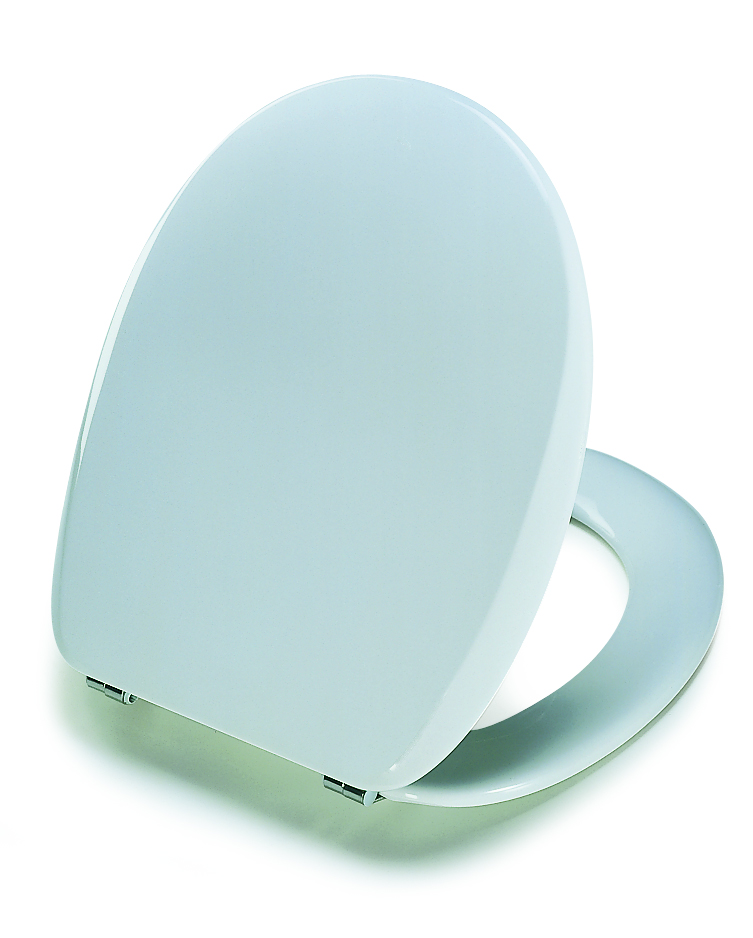 SaniScan 99 toalettsete