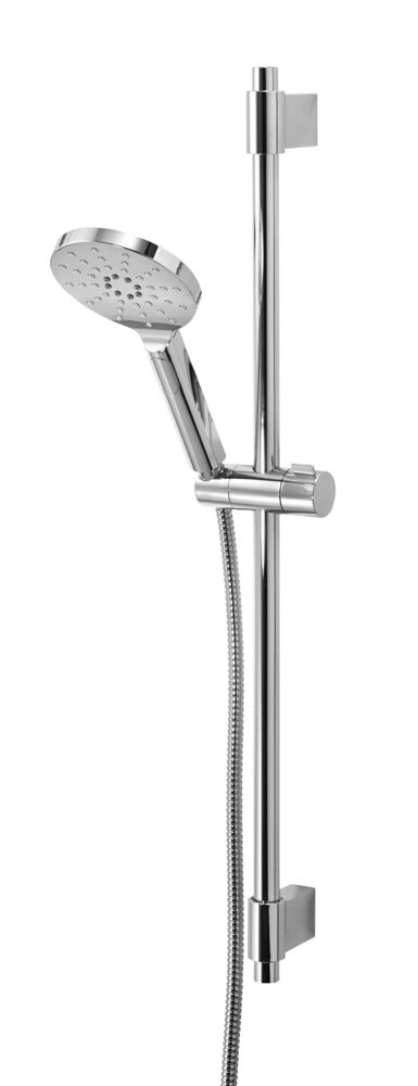 Saniscan Ocean Select 3 dusjstangsett