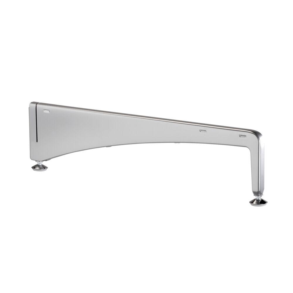 Produkt miniatyrebild Elfa Freestanding fot