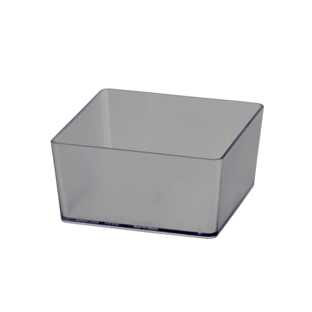 Produkt miniatyrebild Elfa Utility boks