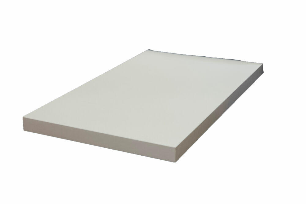 Rindalslist 18x400 Melaminplate