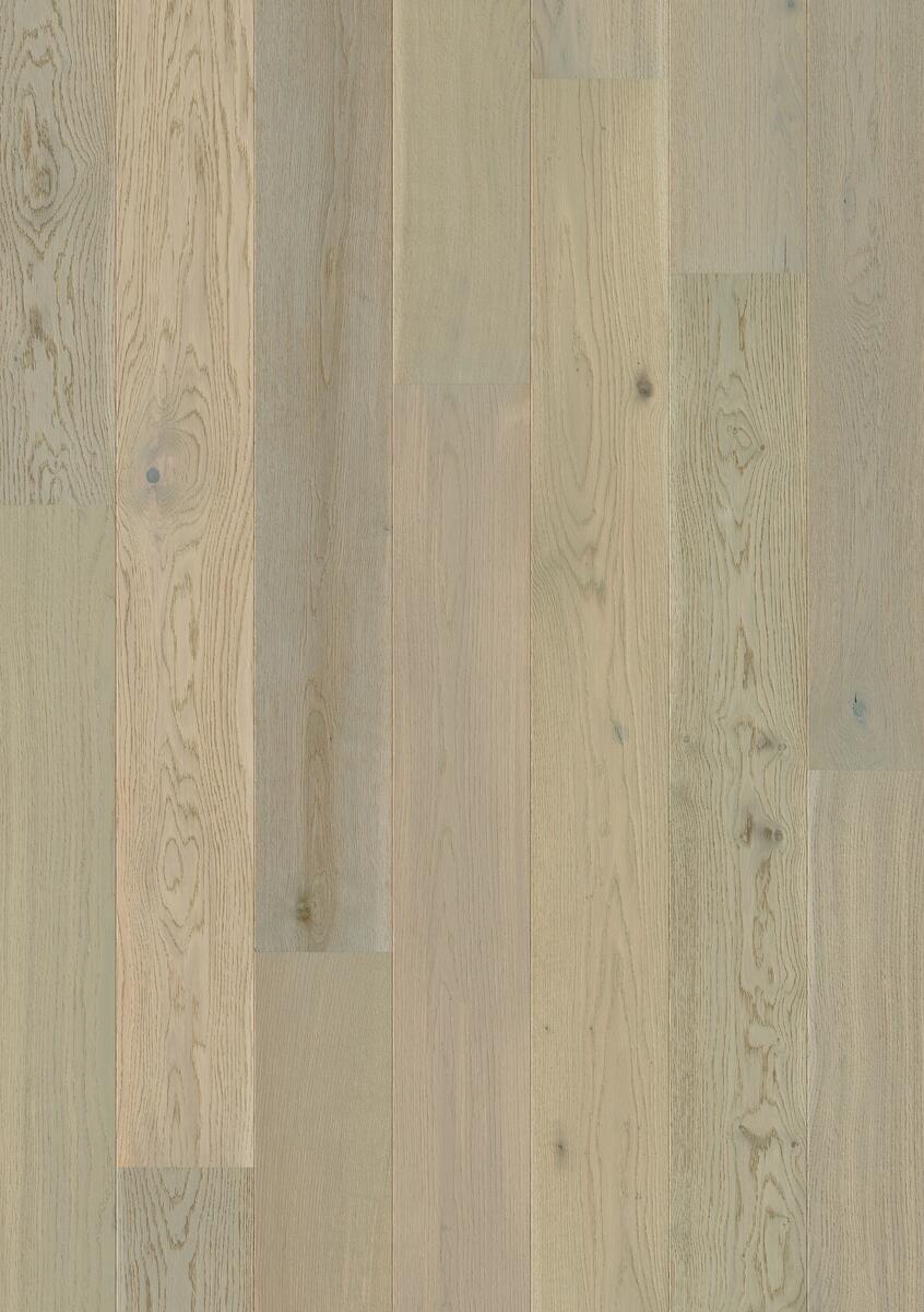 HARBOURSIDE OAK