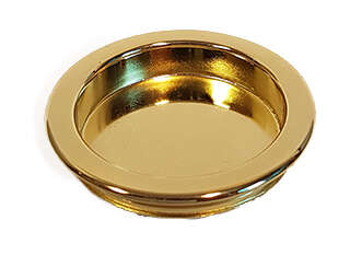 Beslag for skyvedør