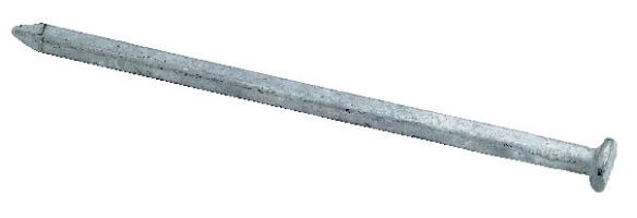 Spiker Firkant Vf 1,7-40 Pk