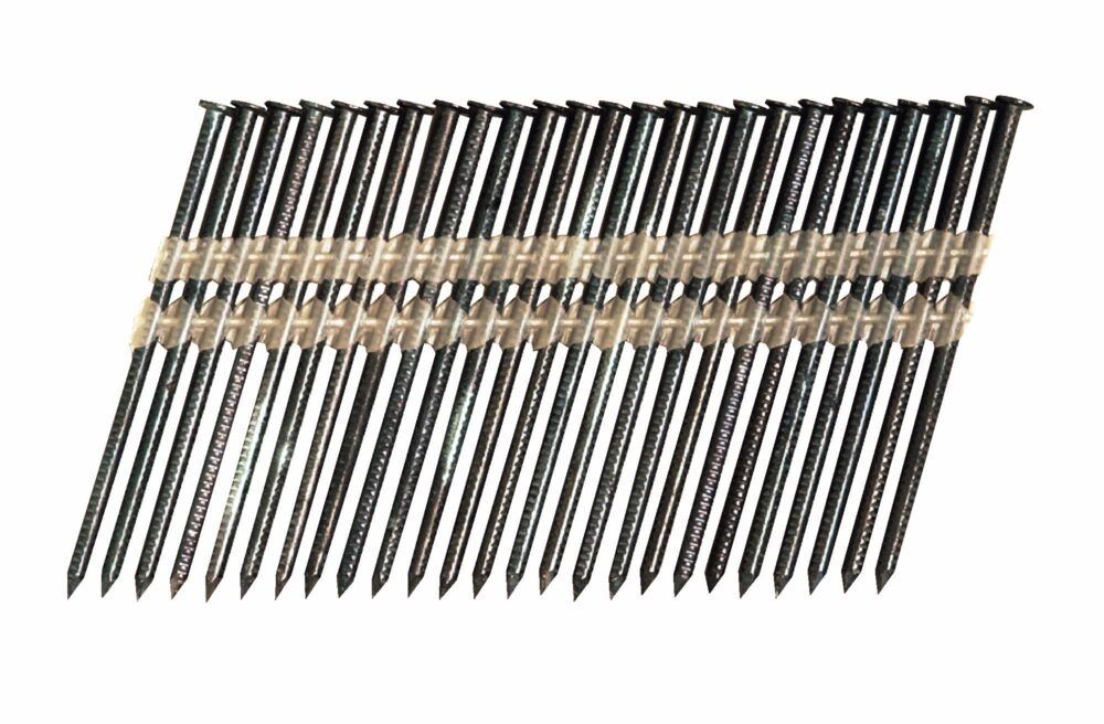 PISTOLSPIKER KAM VF 21° 3,1-90