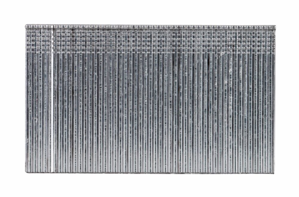 50060101 Dykkert 1,6 x 1,4 mm 30mm