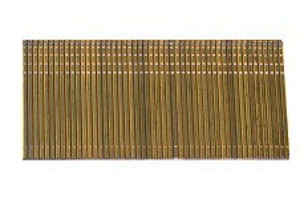 Pistolspiker minidykkert 1,0-40 pk a`5000 stk
