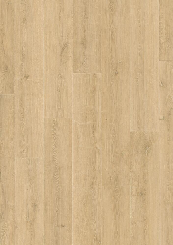 PURE OAK