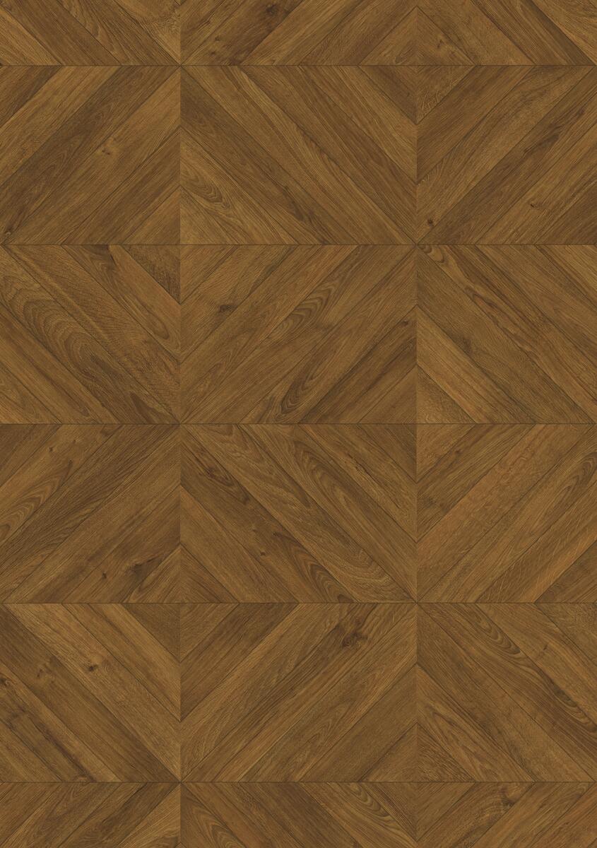 Produkt miniatyrebild Pergo L0342 laminatgulv Vasa Chevron