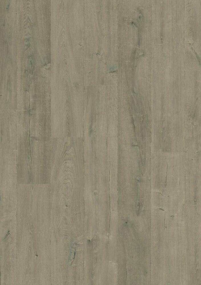 MATURE TAUPE OAK