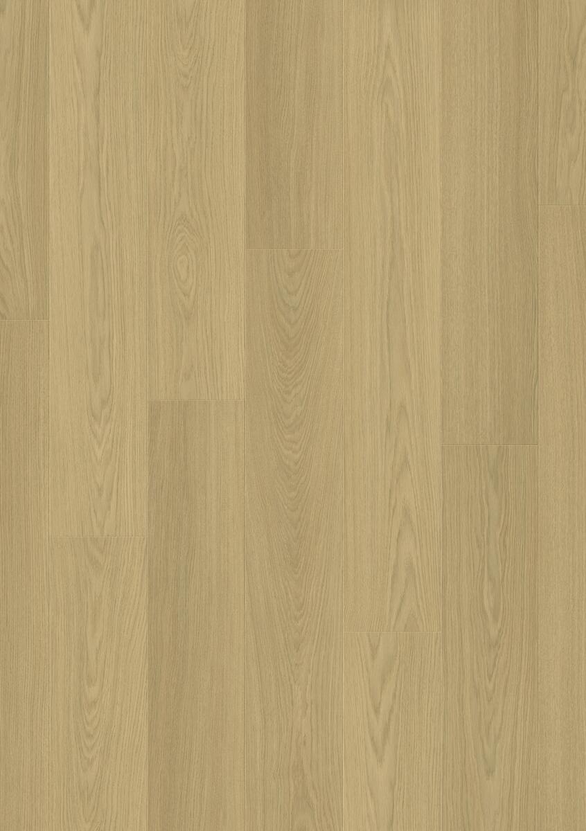 SELECT BEIGE OAK