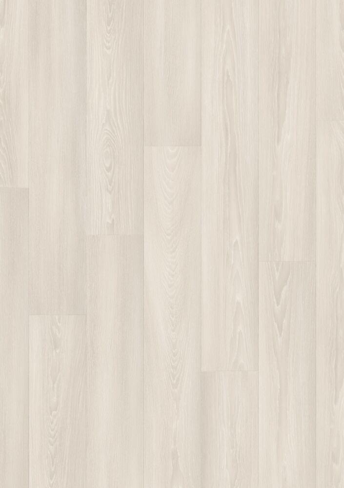 SELECT WHITE OAK