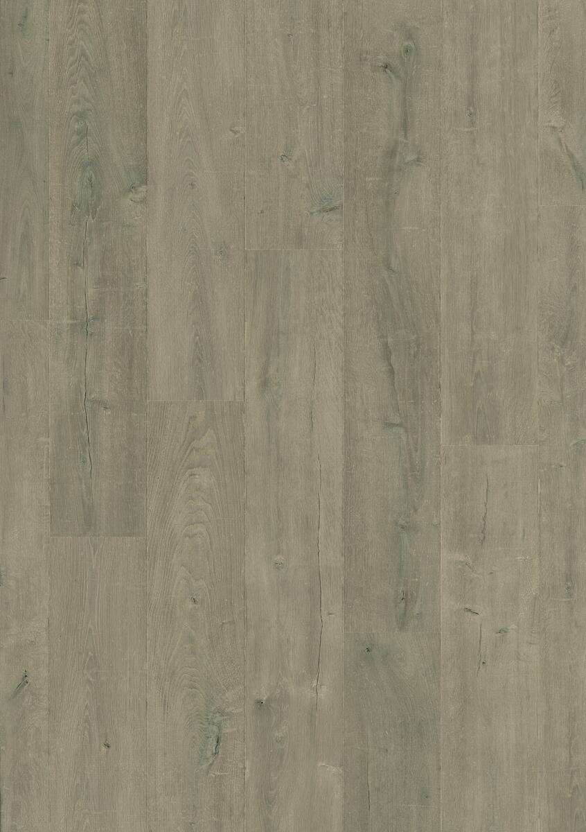 MATURE TAUPE OAK
