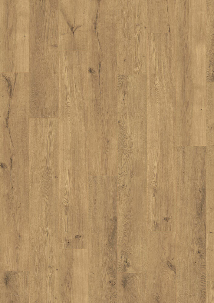 Produkt miniatyrebild Tarkett Essentials 1-stav laminatgulv