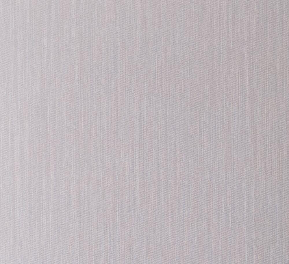 GREY TEXTILE