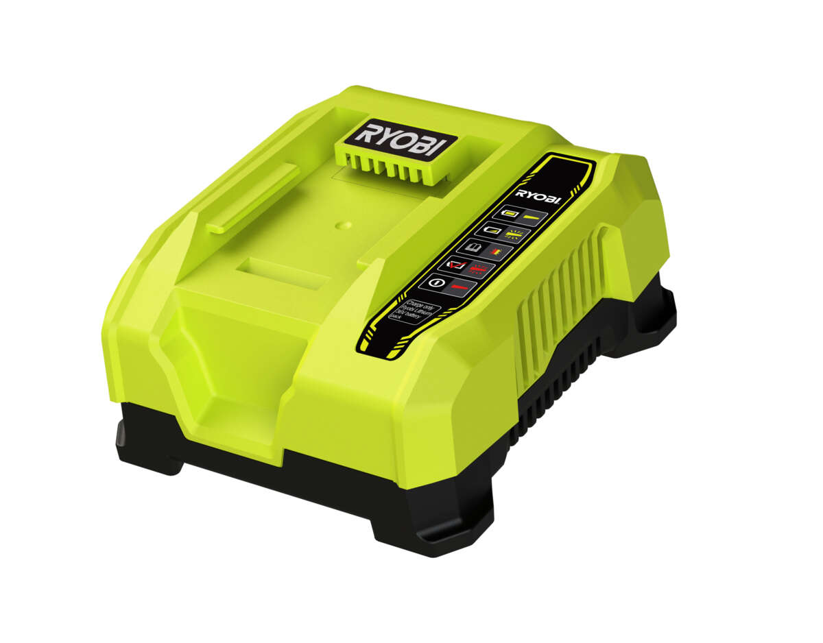 Batterie Compatible Ryobi 36V – 8Ah Ou 6Ah, Pour Modèles BPL3650D, OP4015, OP4050 Et Autres !
