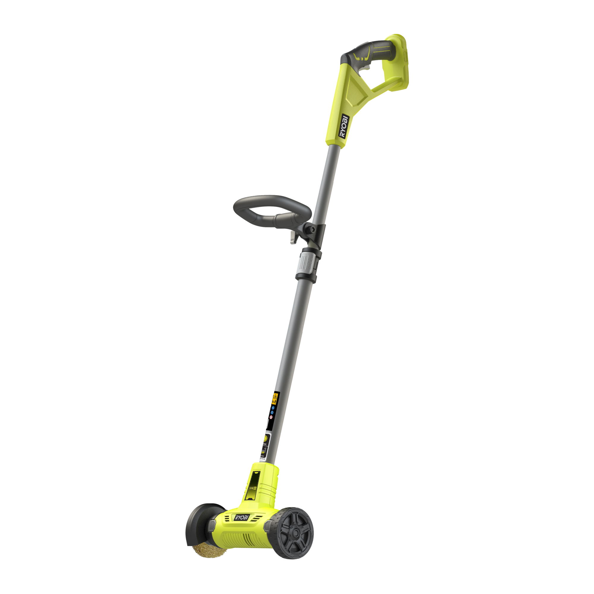 Produkt miniatyrebild Ryobi RY18PCA-120 fliserenser