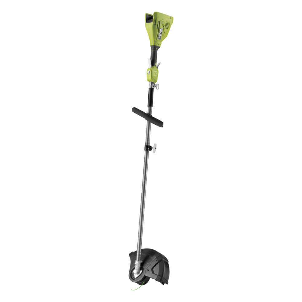 Ryobi Trådløs Ljå