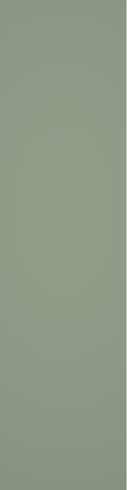Fibo 5206-M10 EM Olivegreen baderomsplate 2-pk