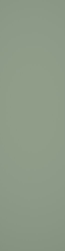 Fibo  5206-M00 EM Olivegreen baderomsplate 2-pk