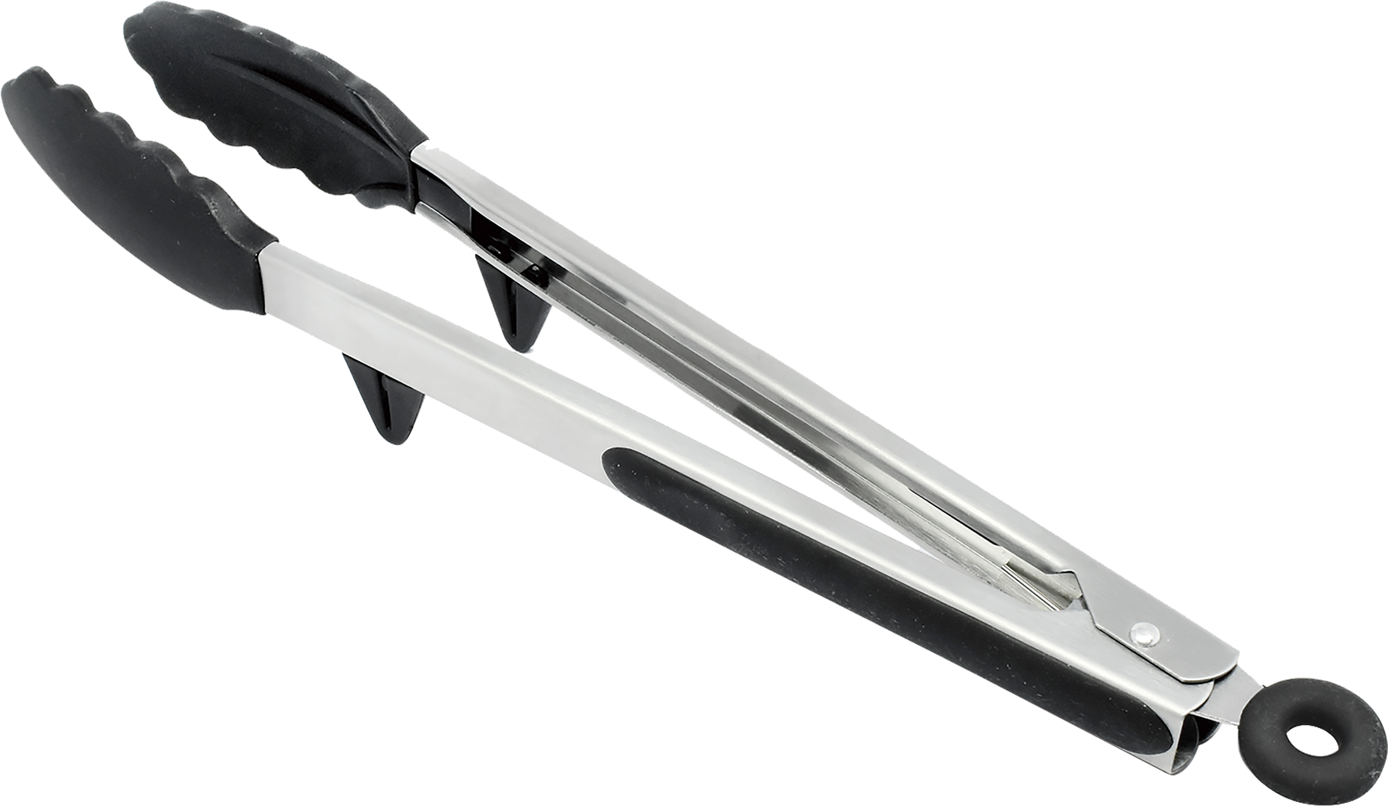 Produkt miniatyrebild Grill Perfekt grilltang