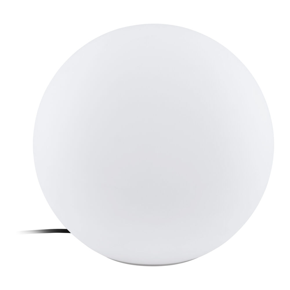 Produkt miniatyrebild Monterolo-C LED utelampe 39 CM