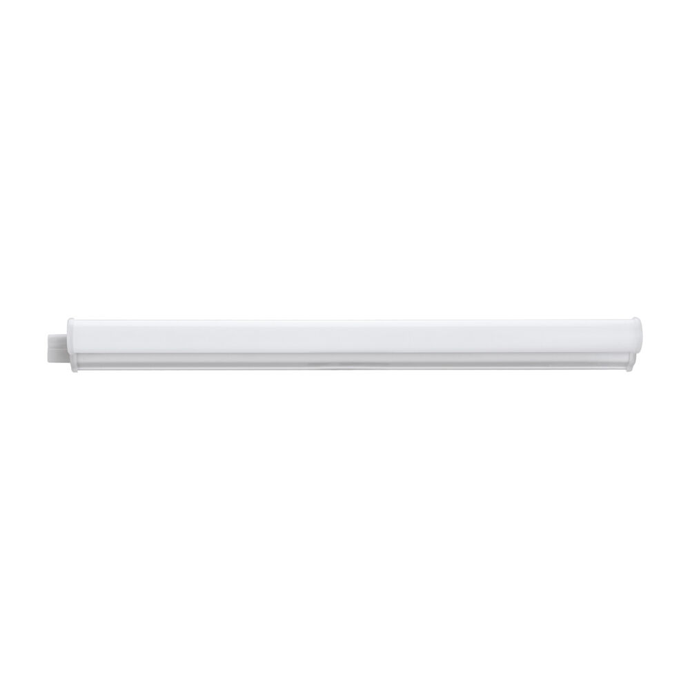 Produkt miniatyrebild Dundry lysarmatur hvit 3,2W LED 31CM