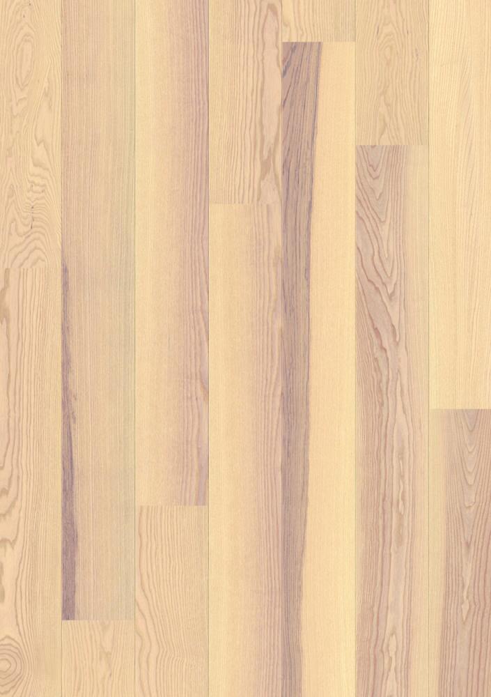 COUNTRY ASH